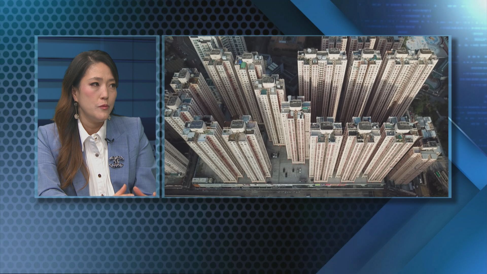 Weekly ReViu | Part One - Guest Chat (21.2.2026)