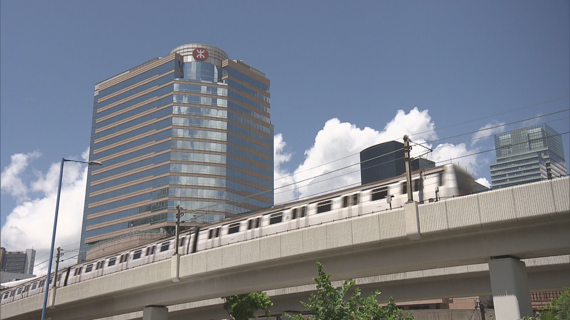 港鐵將於立法會選舉日提早開出首班車