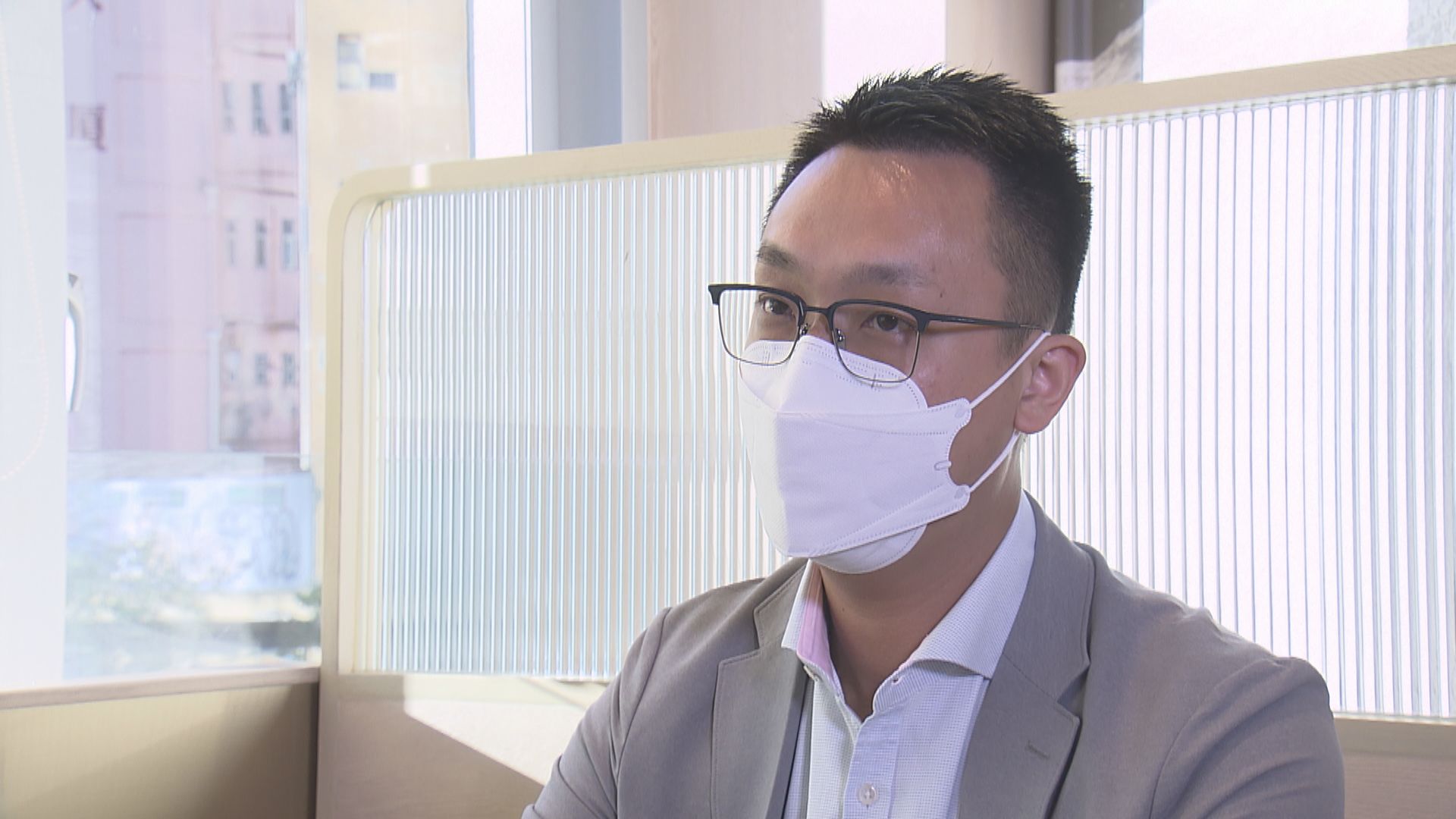 旅遊業界稱消費券是錦上添花　市民或揀擇更長旅程 