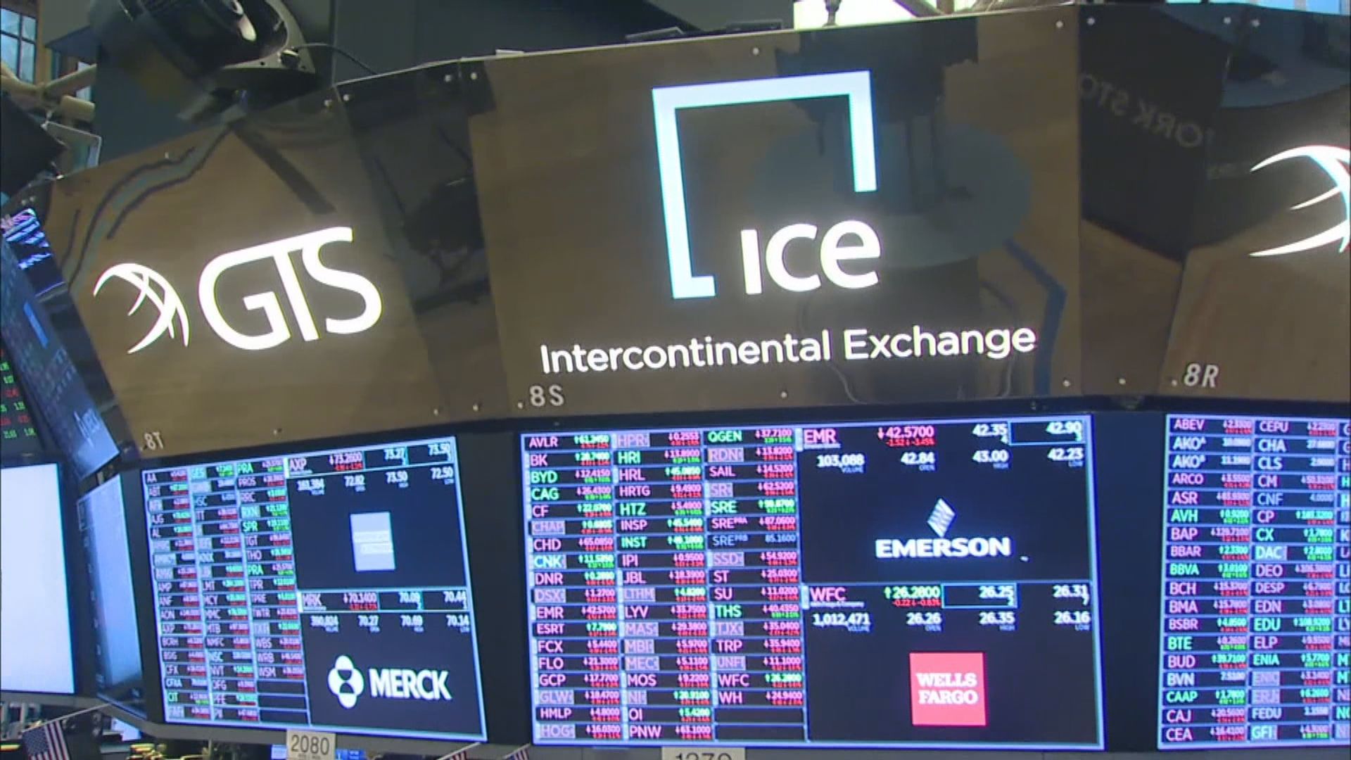 本周焦點：疫情進展及「黑色星期五」零售銷售表現