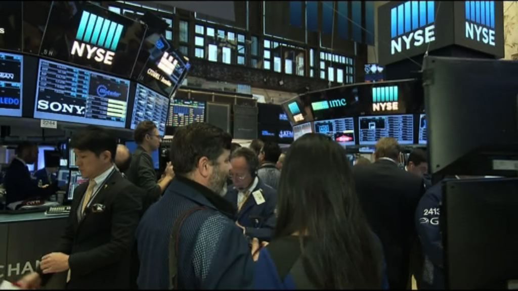 本周焦點：中美領導人會議