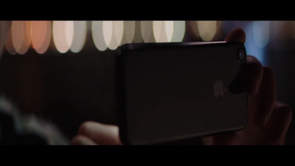 上周美股結束兩周升勢　納指表現最差