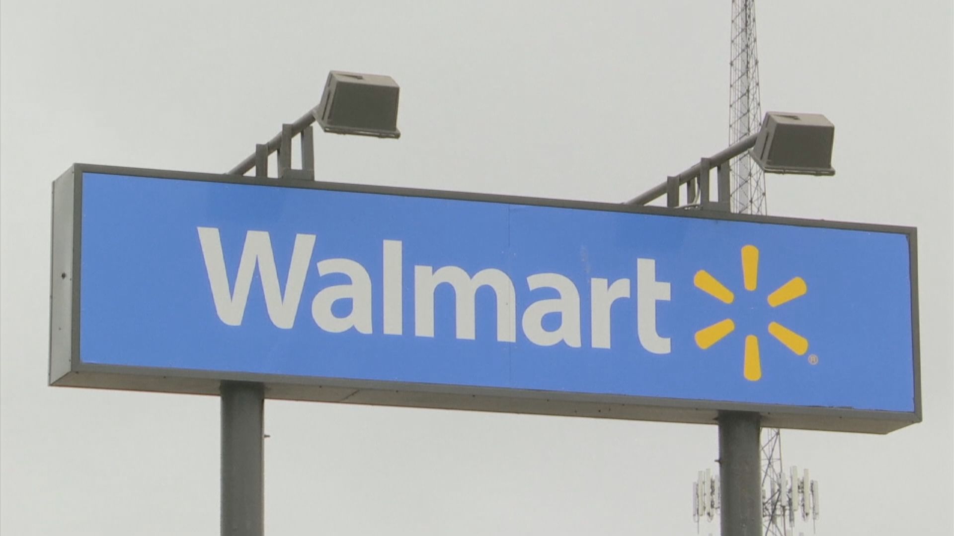 沃爾瑪與Google合作　利用AI幫助顧客購物