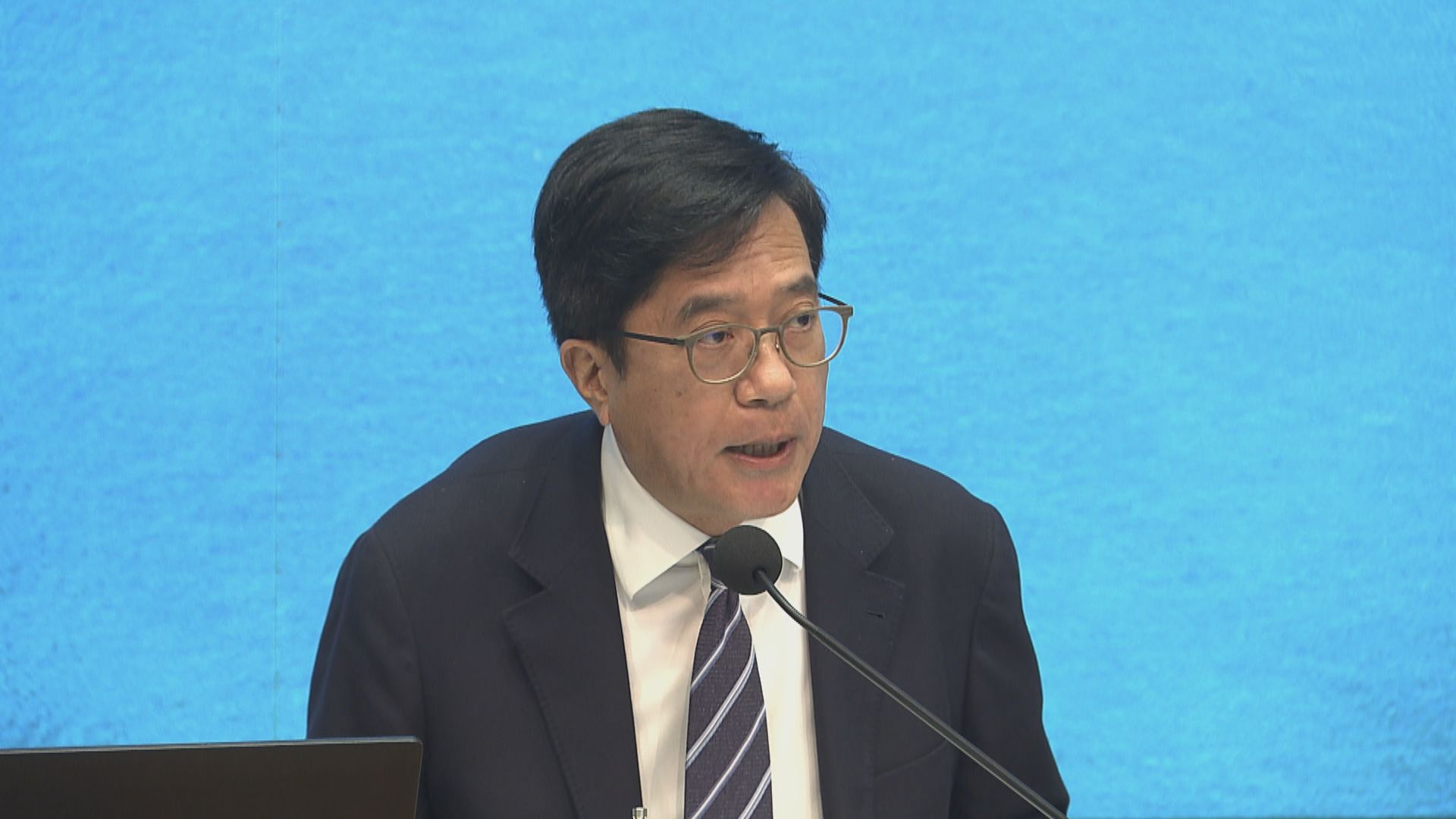 宏福苑長遠居住安排｜黃偉綸：9%業主只接受原址重建　政府傾向原址改建成公園或社區設施