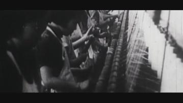 抗戰勝利80周年系列專題｜戰爭到和平