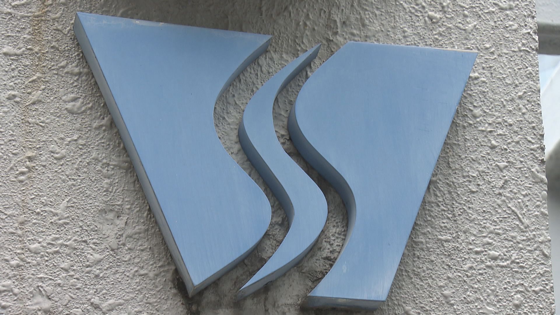 灣仔有處所食水樣本含鉛量超標　水務署未有交代具體地點