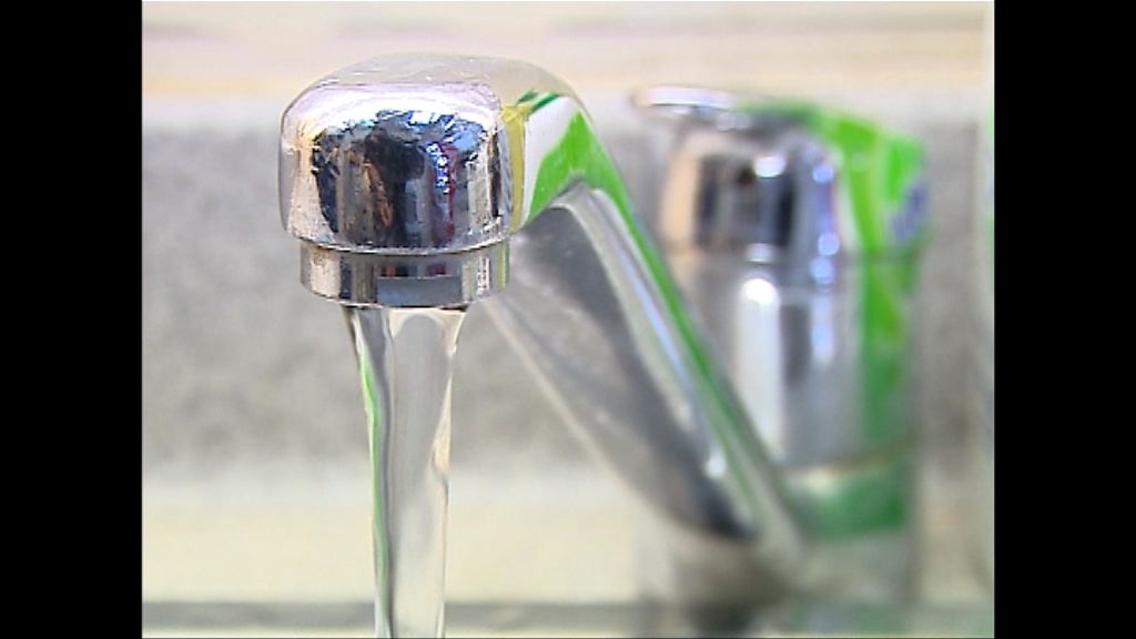 大廈供水認可計劃新增含鉛量檢測