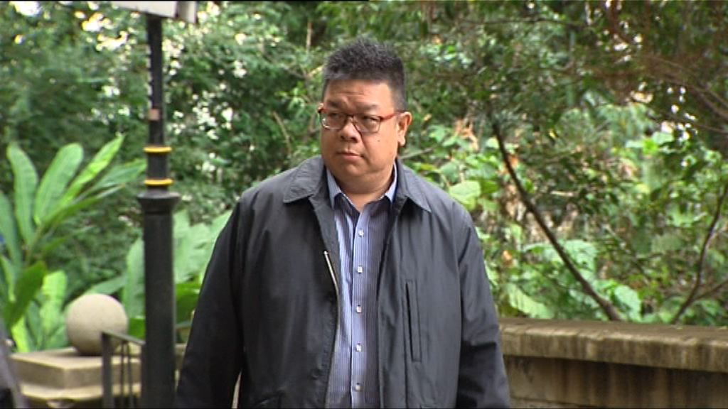 中國建築指焊料不會特別檢測