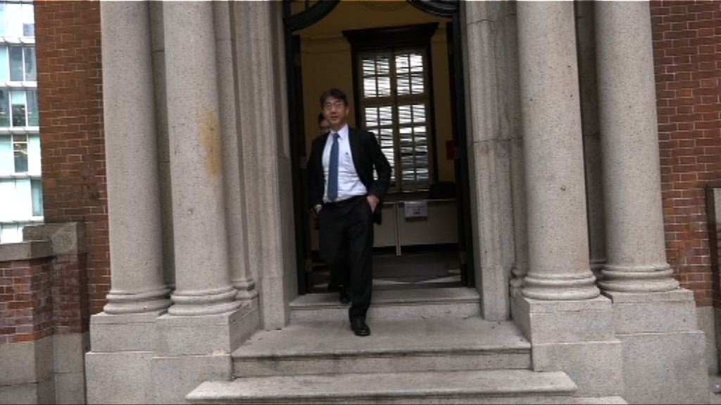 專家發現多十一個鉛超標水辦