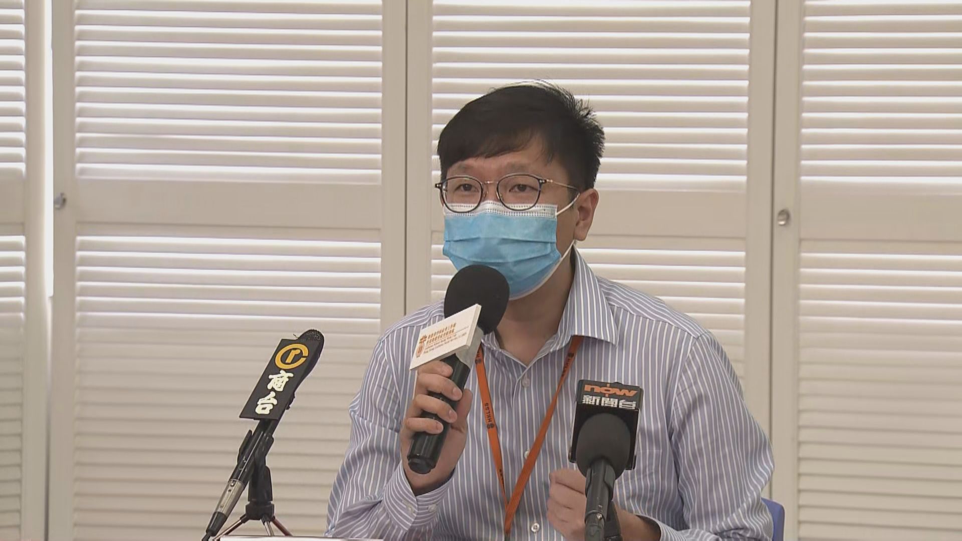 調查發現65%初中生疫情下曾因上網與家人衝突