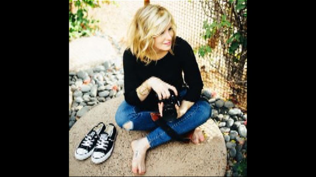 美國攝影師遭夫婦誹謗獲賠108萬