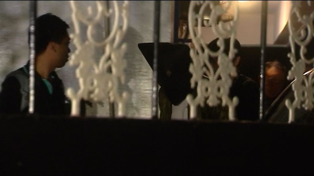 警方搗破大麻種植集團值三千萬