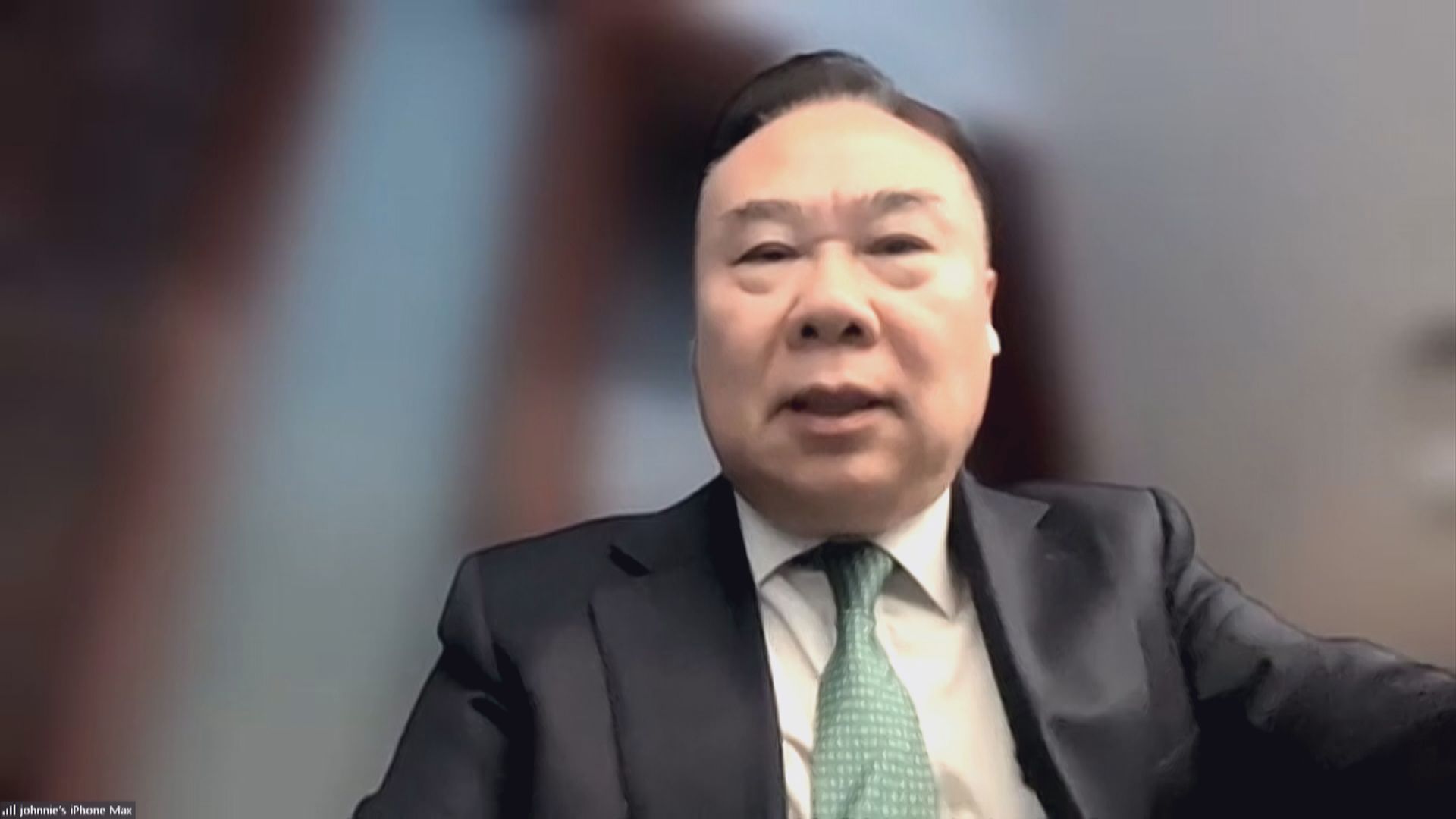 樓宇維修支援及服務局將助業主聘顧問及承建商　物管界認為百利而無一害