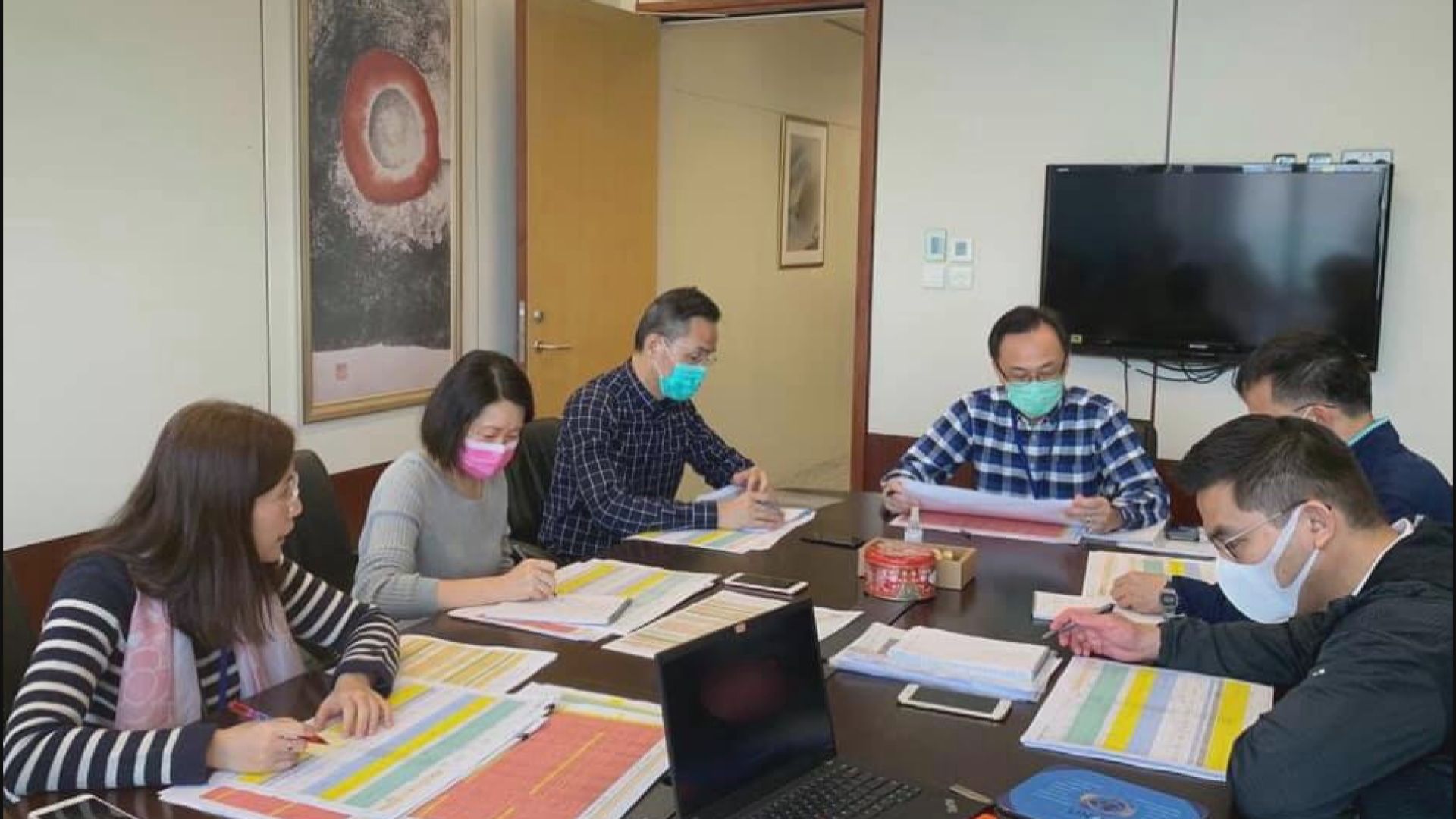 有滯留武漢外的孕婦因路途遙遠未能上包機