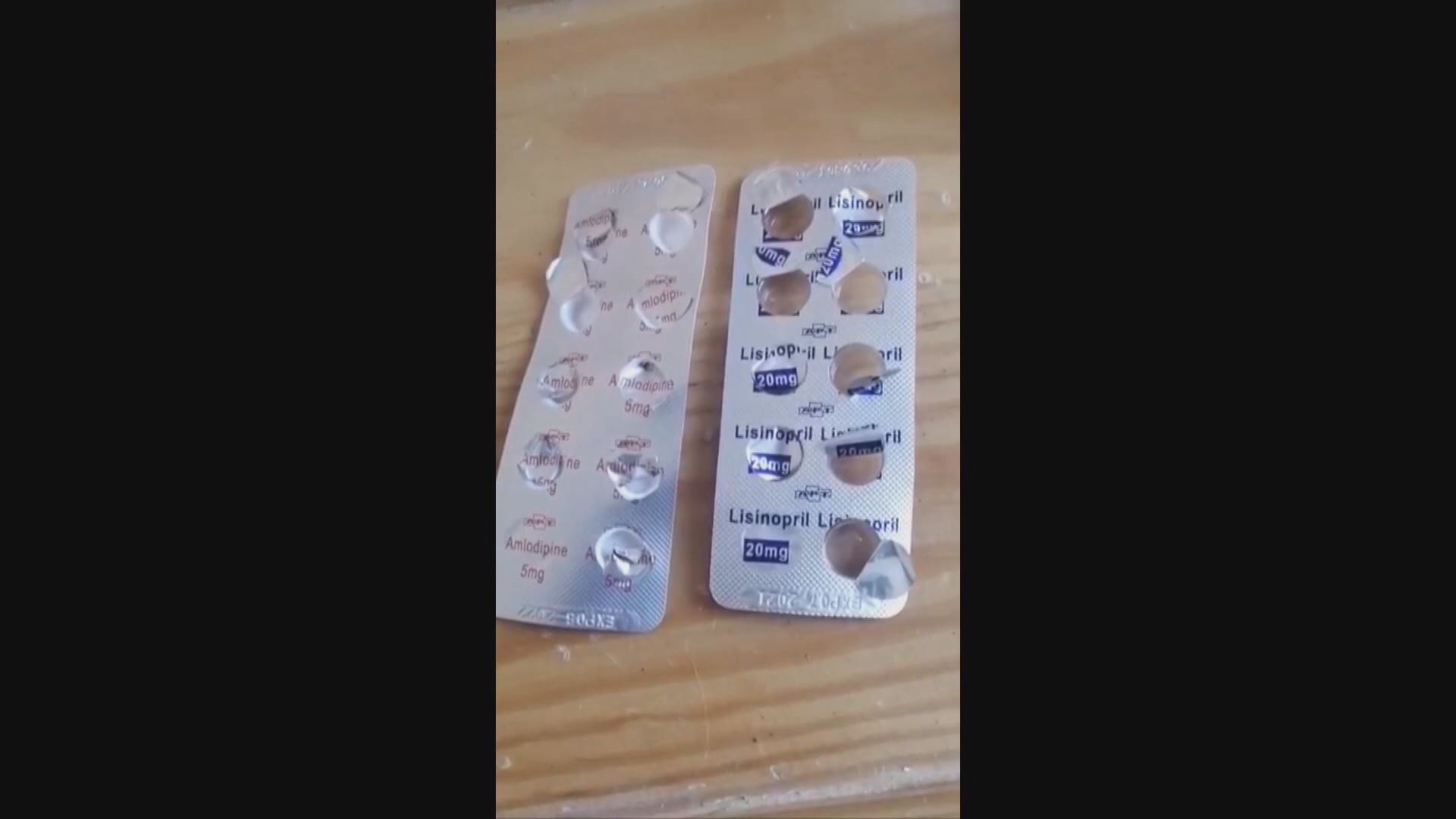 滯留湖北港人快耗盡長期藥物　不知政府可幫甚麼