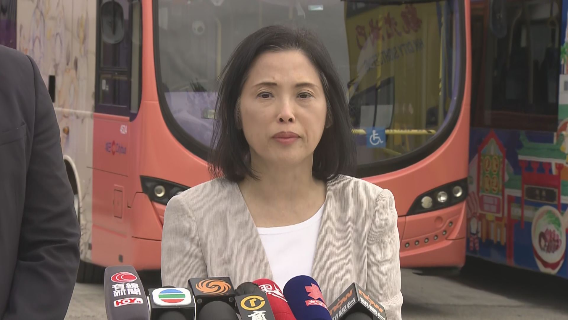 西九文化區去年訪客逾1530萬人次　超過估算兩成