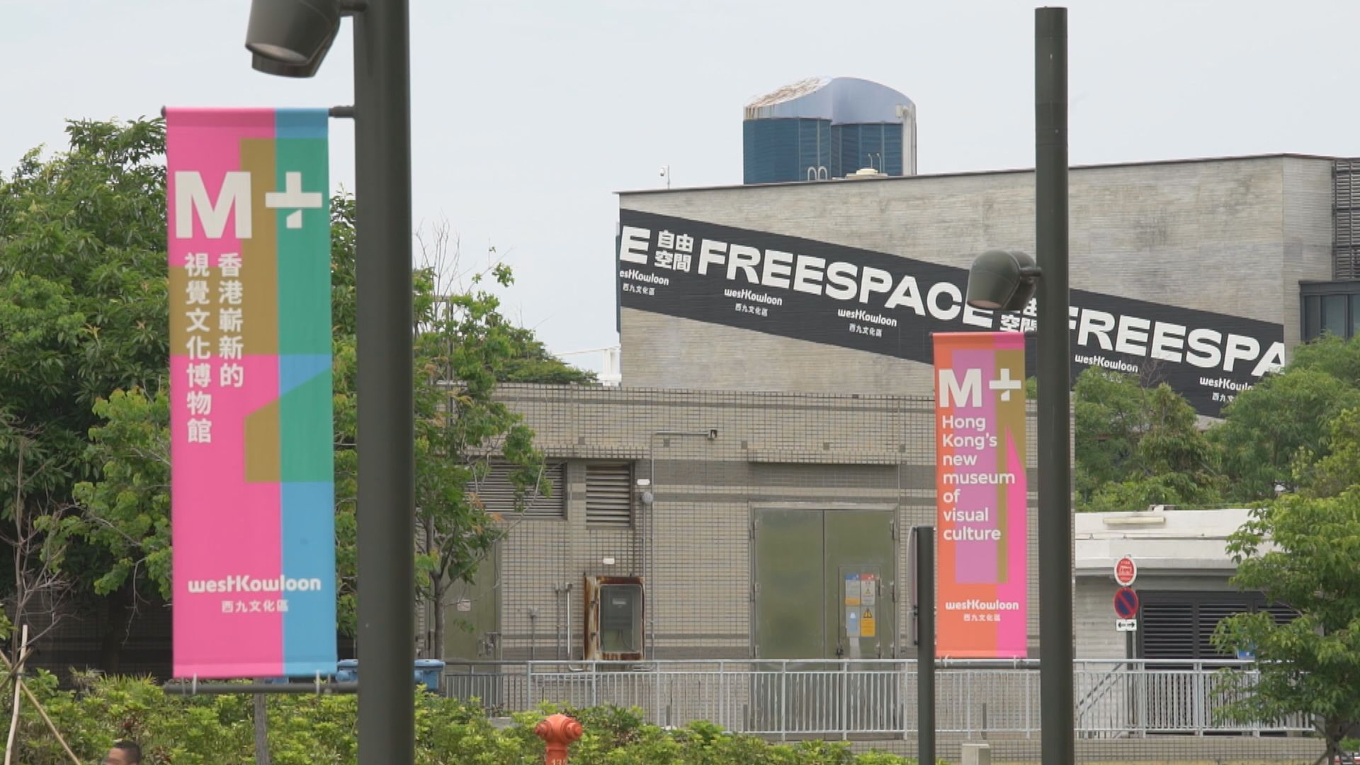 唐英年：不相信頭痛醫頭、腳痛醫腳 冀徹底解決西九財政問題