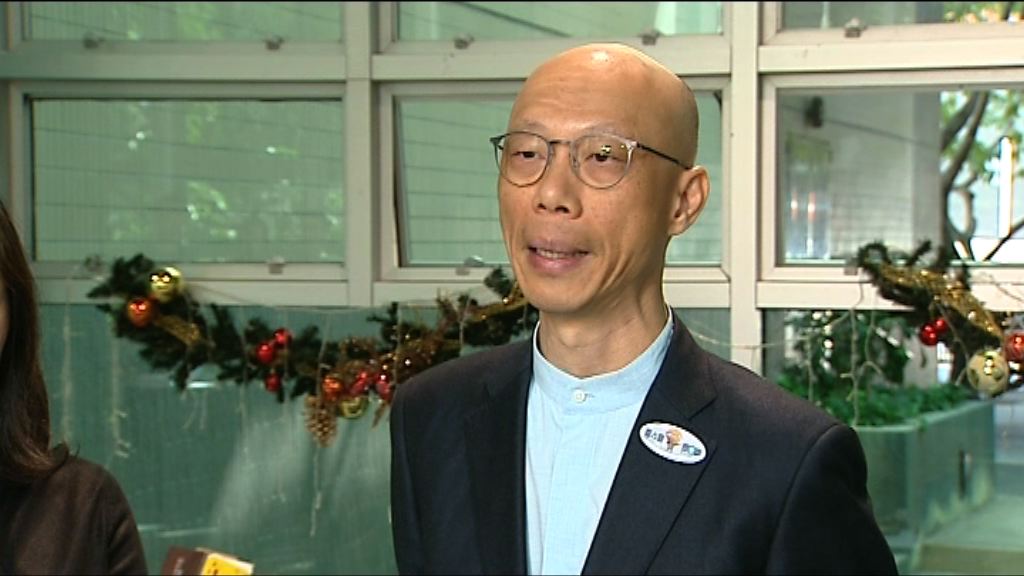 兩電明公布電費調整　黃錦星：會適時公布細節