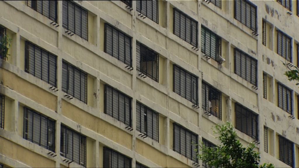 黃遠輝：將檢視中轉政策