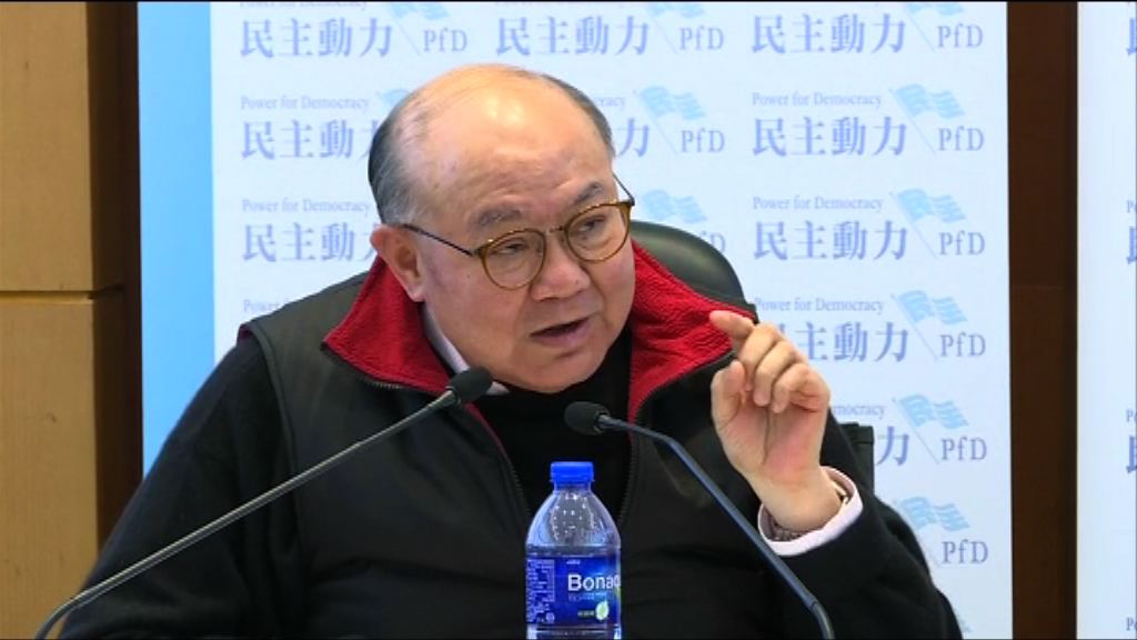 胡國興至今取得104提名票