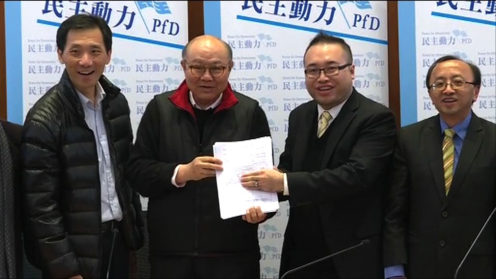 胡國興至今取得156張提名票