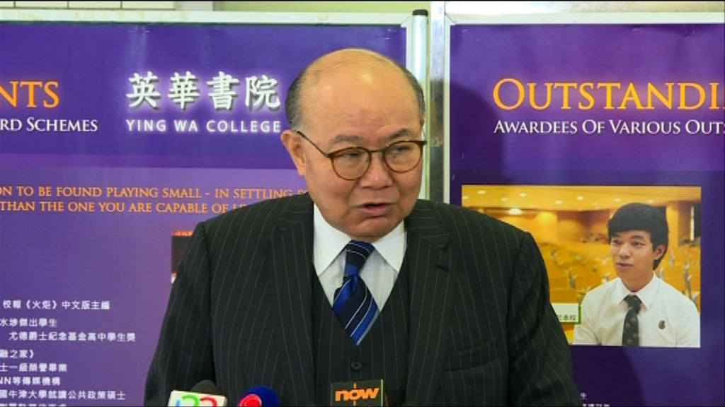 胡國興：現時手握72張提名票