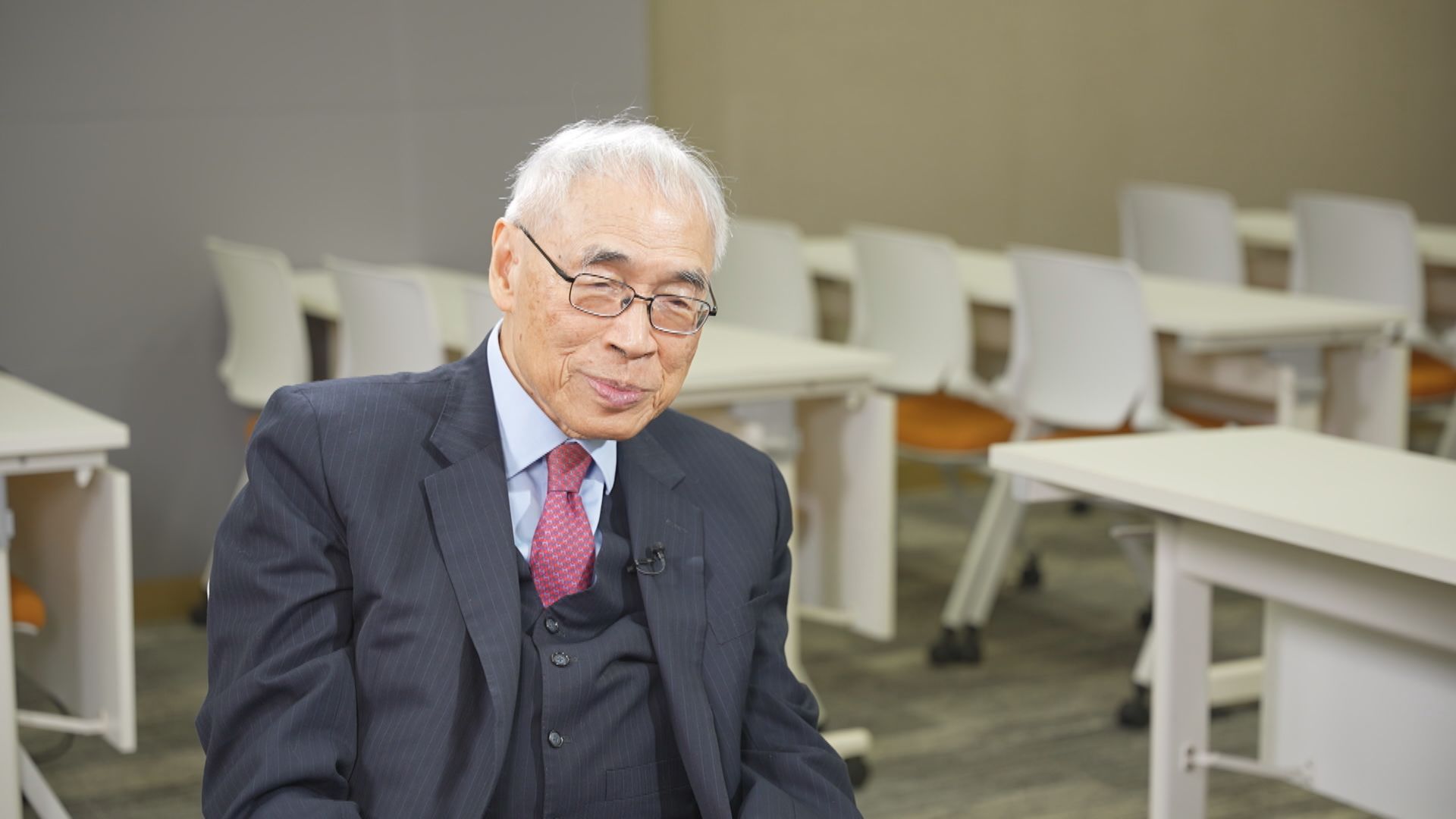 一語千金｜劉遵義建議將大灣區城市關稅降至劃一水平