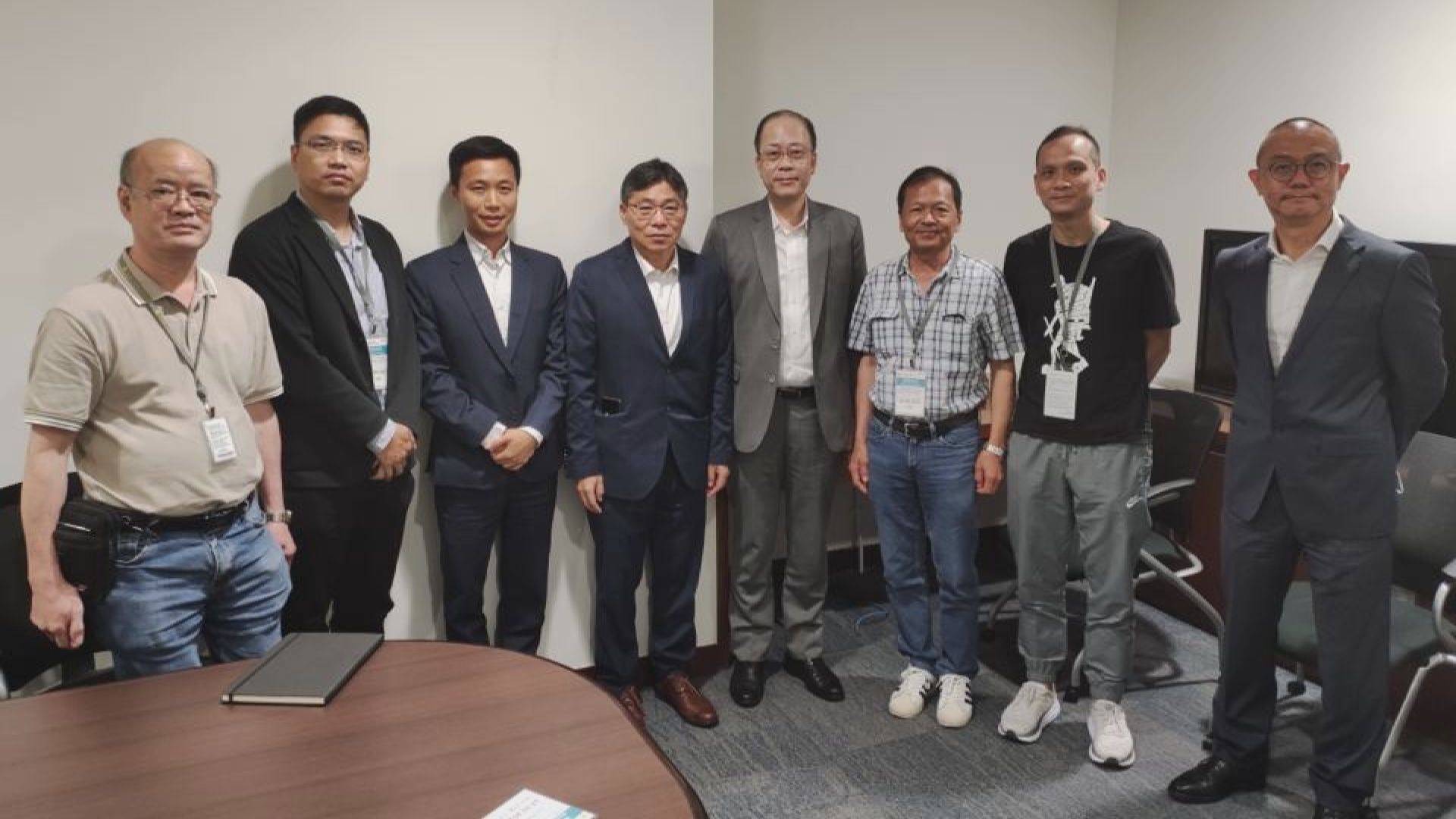 三個運輸工會強烈反對輸入外勞