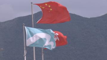 赤鱲角致命工業意外｜機管局對有工人離世感難過　相關工程已暫停