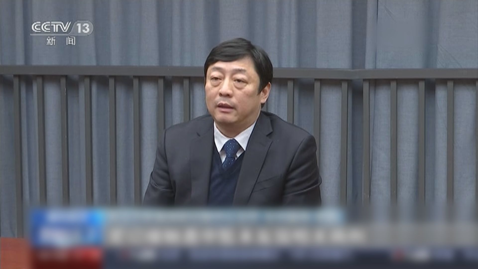 國家衞健委：病毒變異仍需嚴密監控