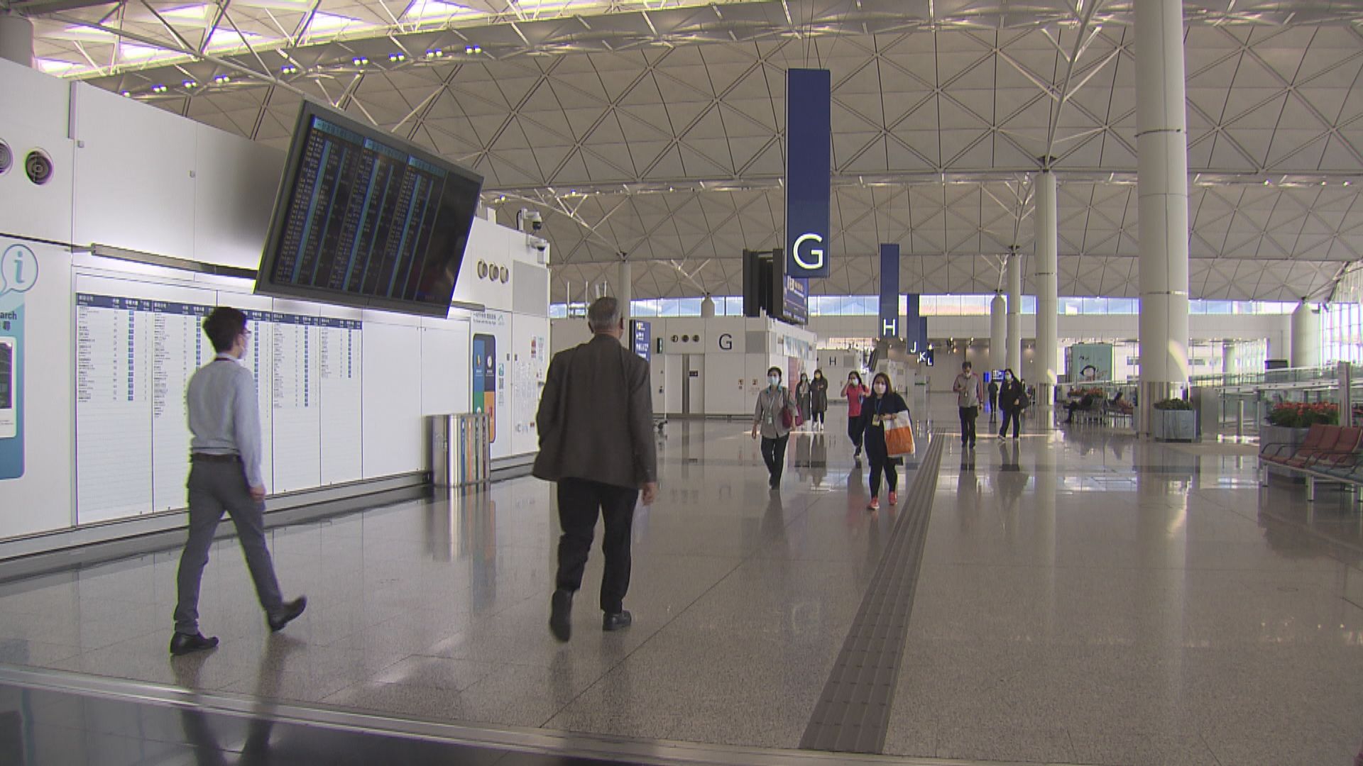 日本下月10日起恢復接待外國旅行團　旅行社料團費比以往貴一倍