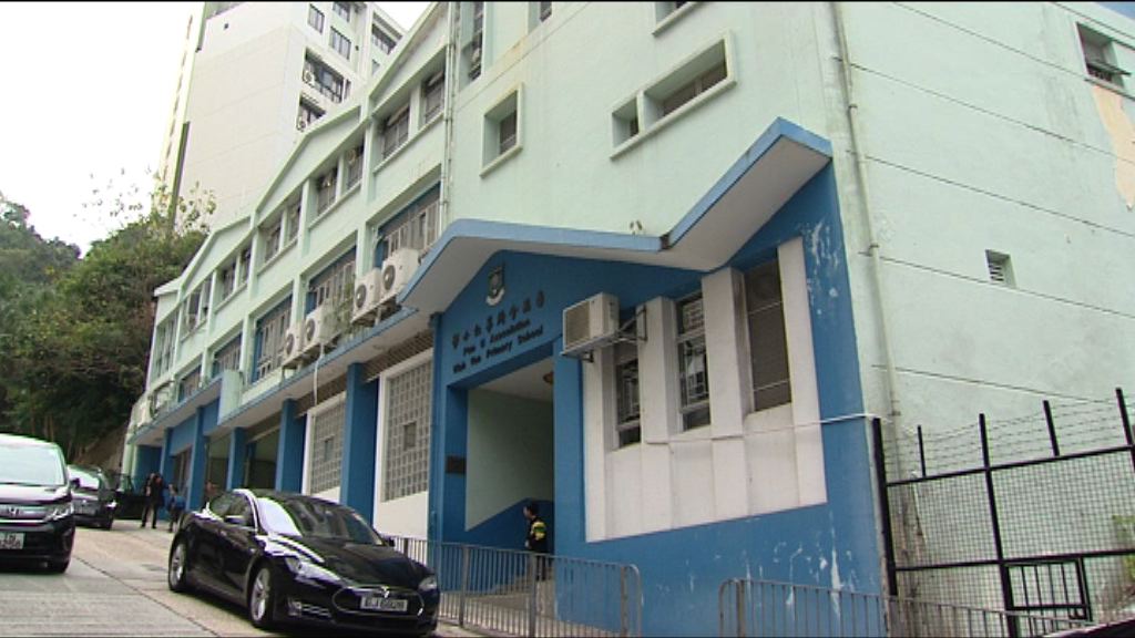 華仁小學若轉直資學費每年約一千