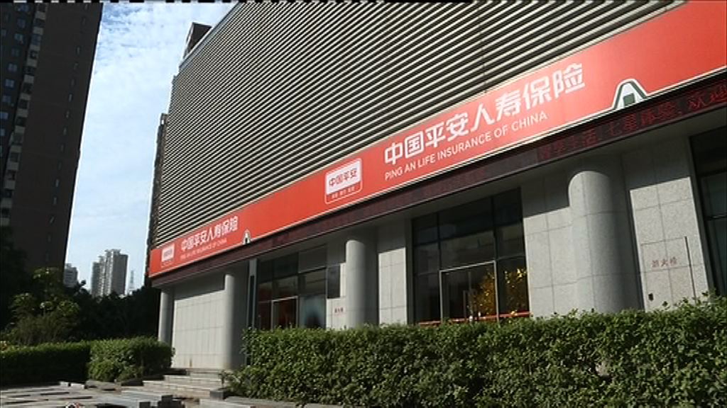 【保險業開放】外資進入更靈活　料助提高競爭