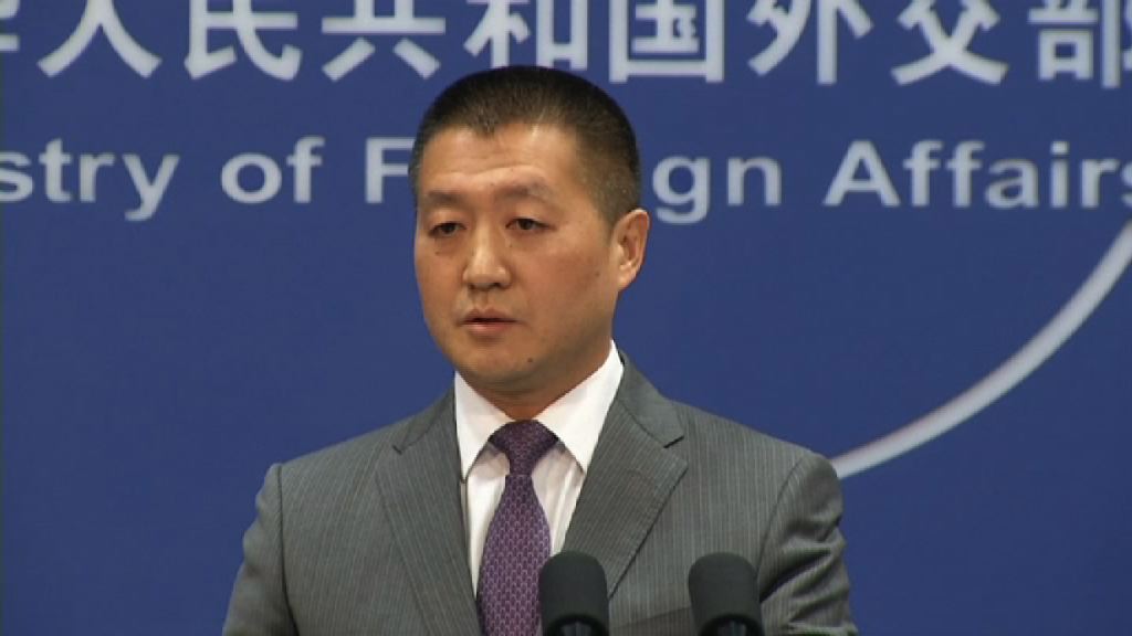 習近平下周晤特朗普　料談及經貿摩擦