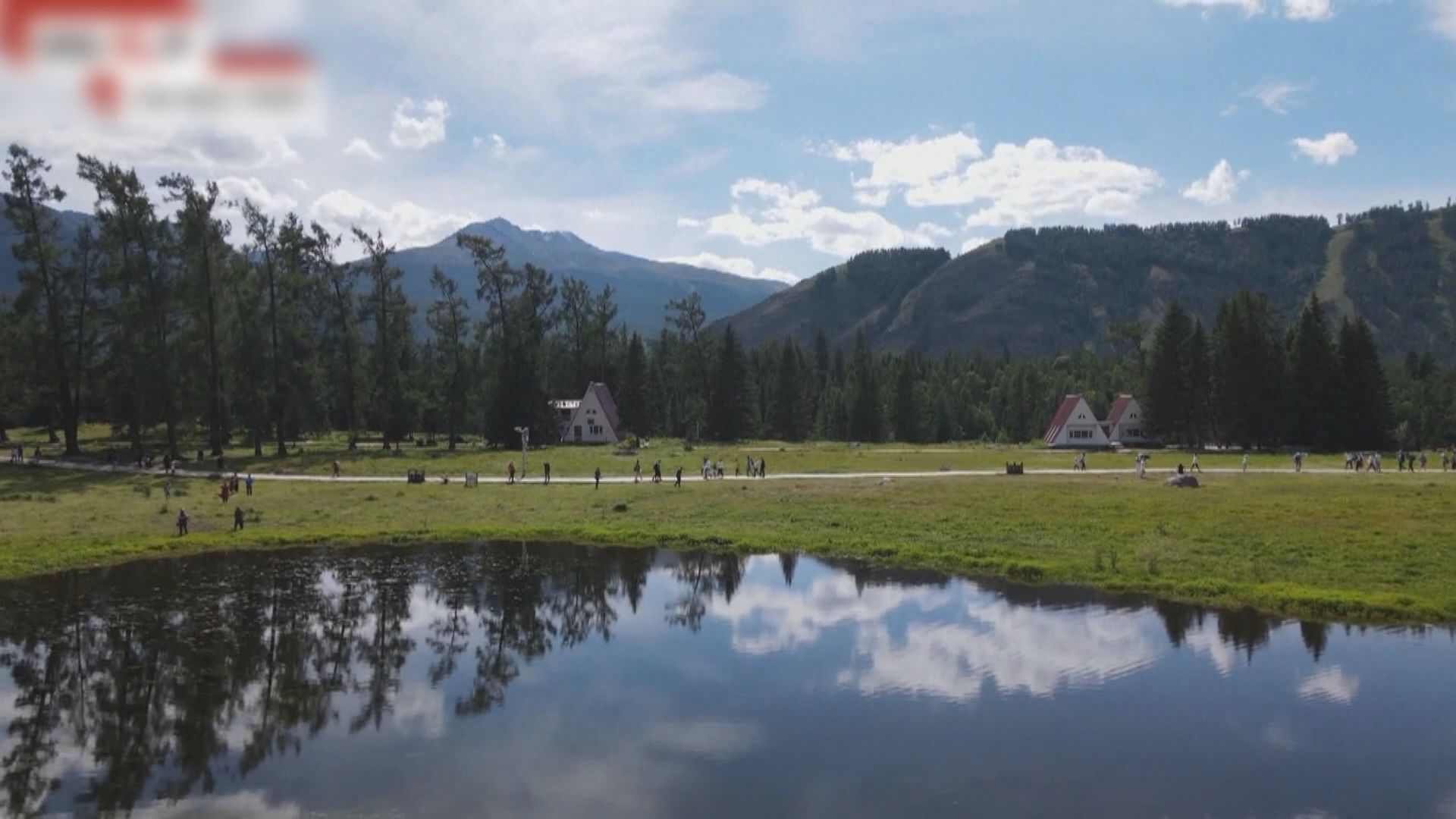 台灣旅行團新疆車禍1死3傷 國台辦指涉司機駕駛疲勞