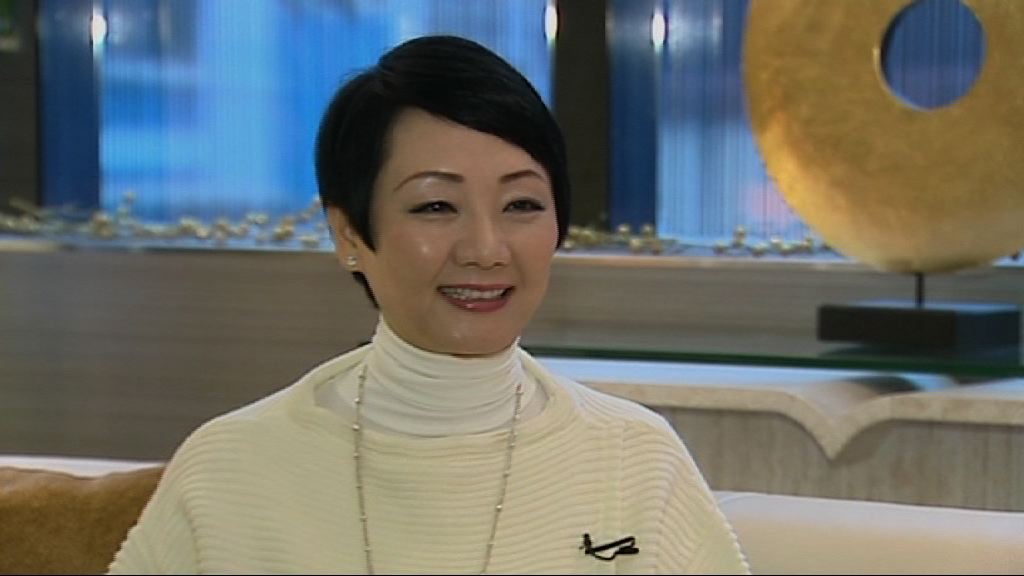 日本暴風雪　旅議會暫未知受影響旅行團數目