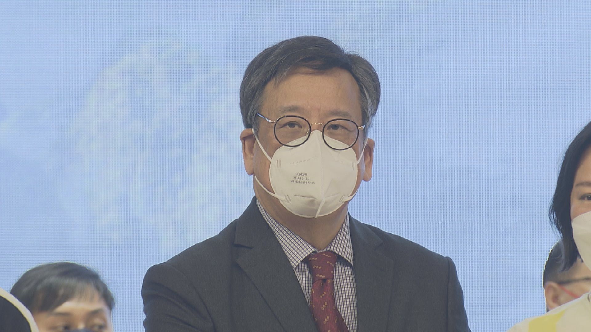 丘應樺周四赴柬埔寨出席東盟經貿部長會議