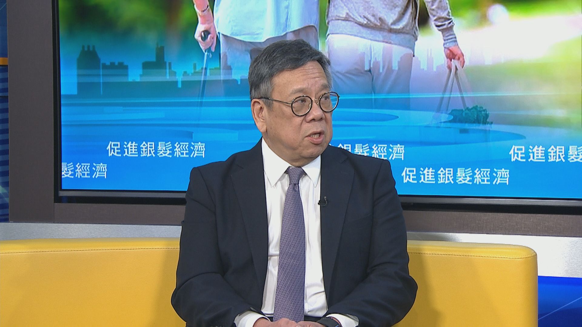 華府禁哈佛大學收國際學生　丘應樺︰很多學生叩門