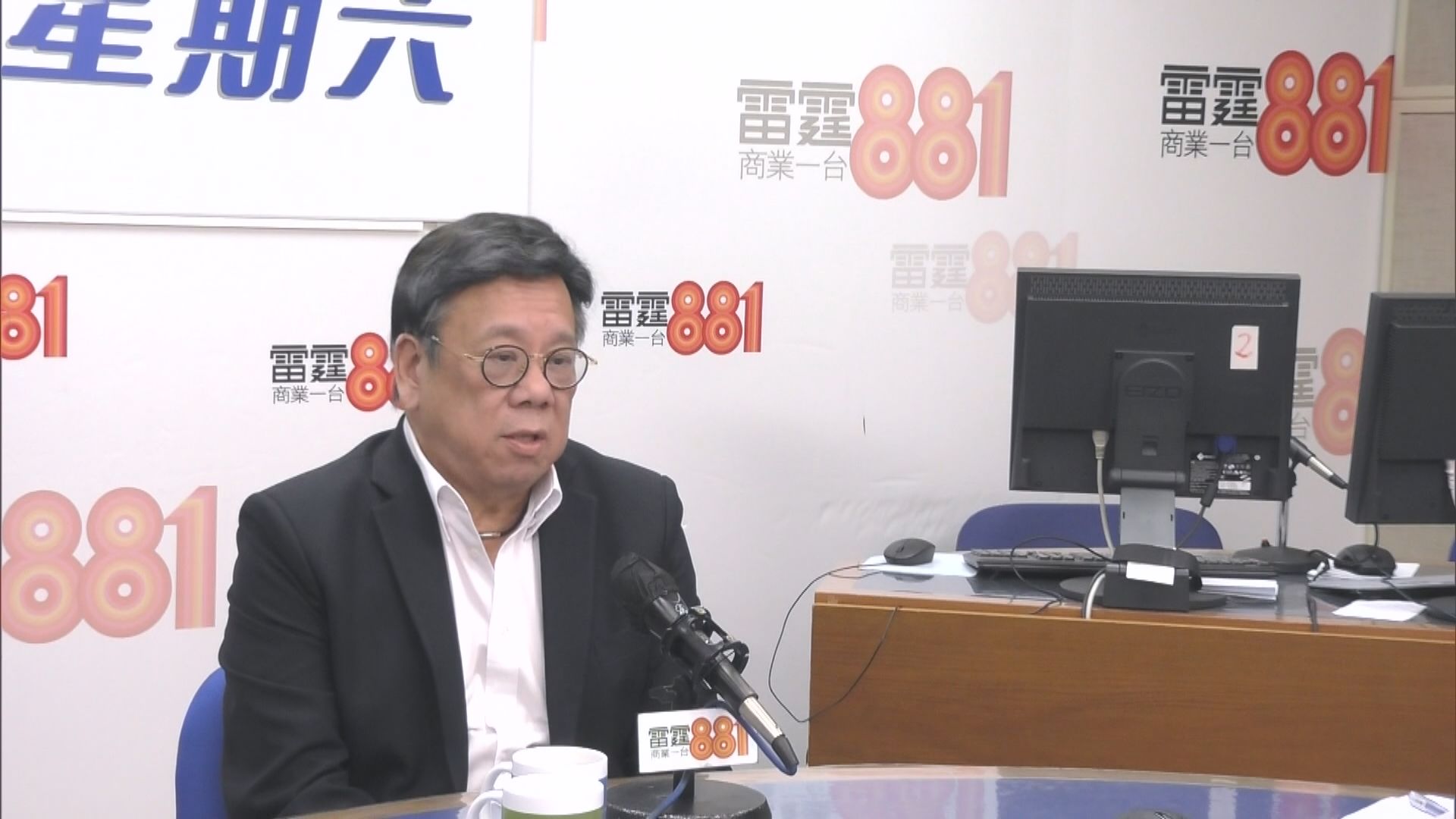 美眾院外委會通過經貿辦法案 丘應樺籲美方作出明智決定以免影響雙方關係