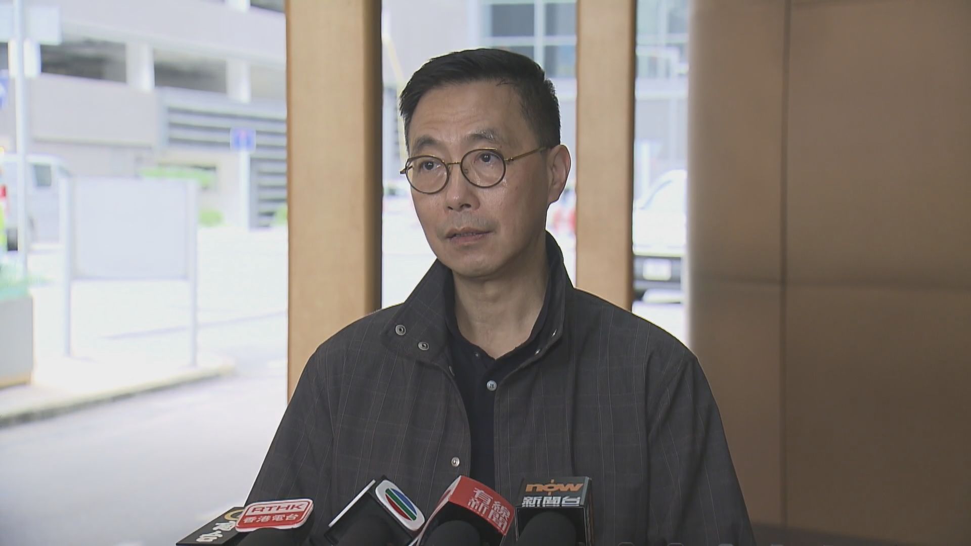 香港運動員在特殊奧運會奪75面獎牌 楊潤雄祝賀取得佳績