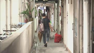 益豐大停電｜麥美娟：物監局將跟進大廈物管有否按守則辦事