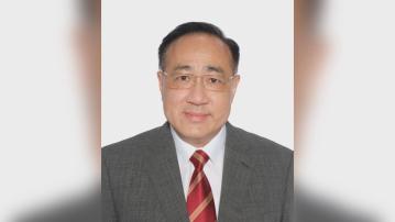 區議員葉吉江危駕罪成　民青局委任監察委員會調查