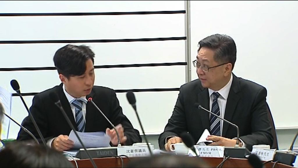 損失逾50萬爆竊案較去年升五成