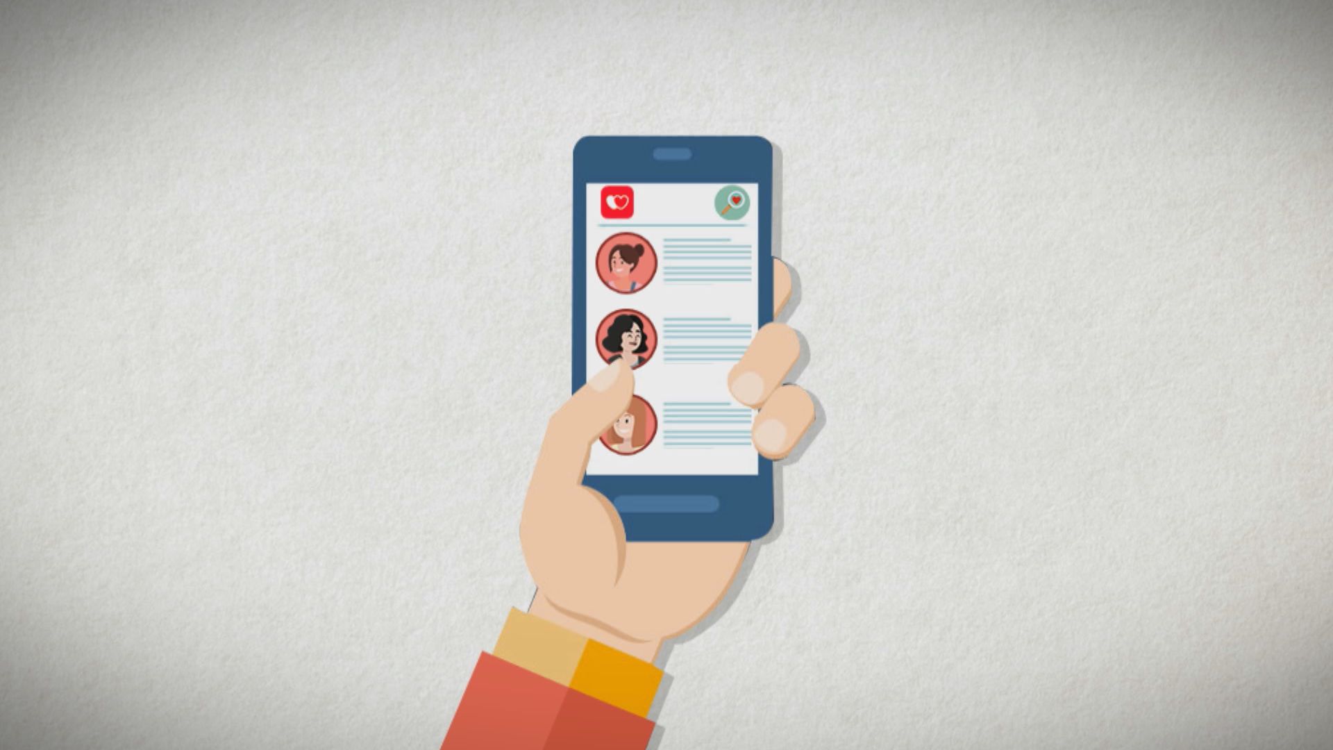 【假意關心】疫情下裸聊勒索案及兒童色情物品案上升