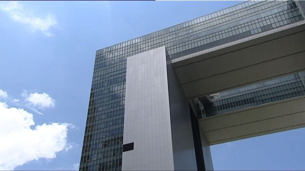 政府公布青年發展委員會委員名單