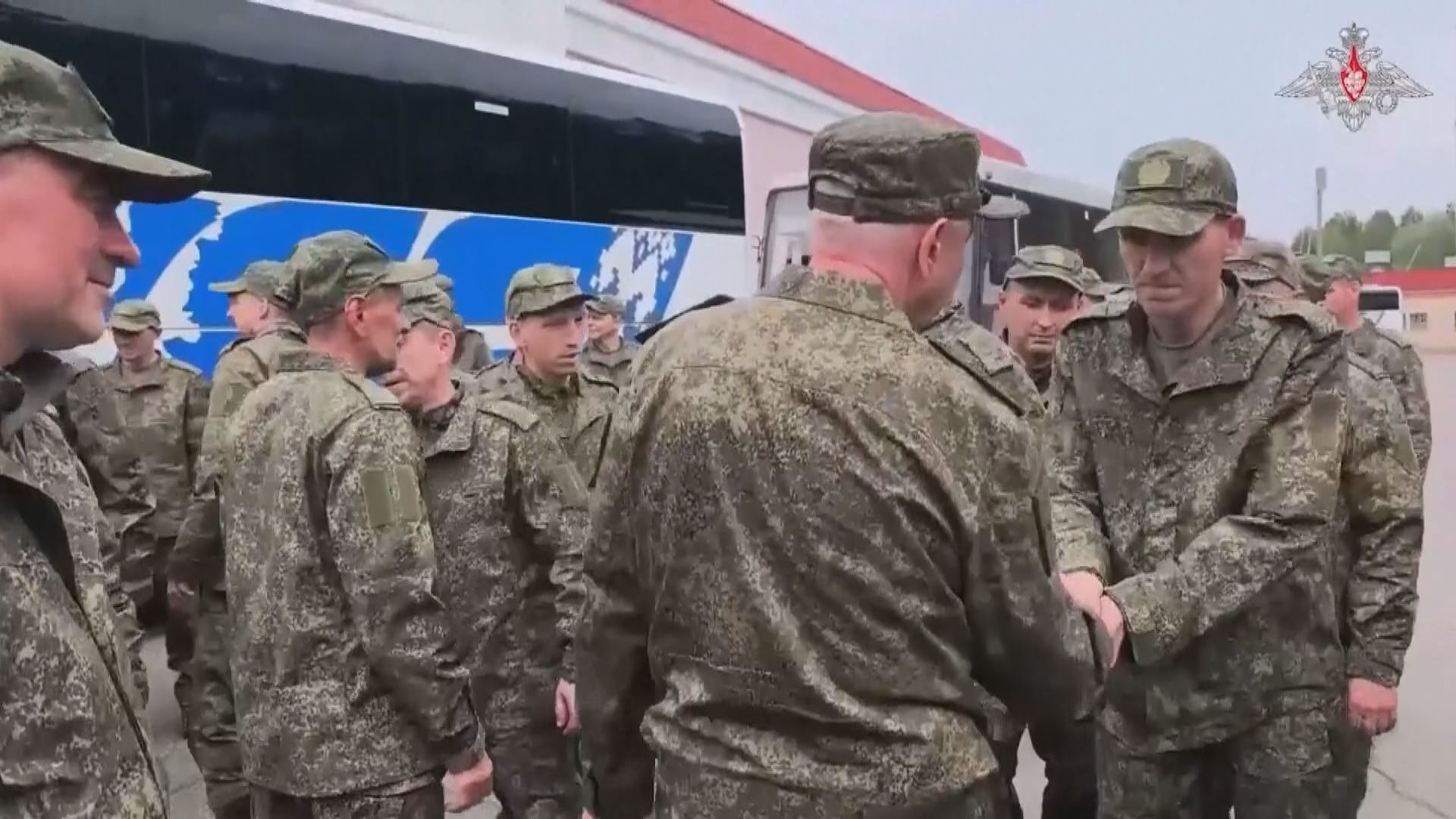 烏克蘭遭俄羅斯無人機與導彈空襲釀死傷　特朗普批普京濫殺　稱絕對考慮制裁俄方