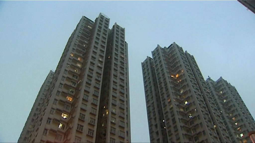 31歲女子染寨卡　曾遊南美兩國