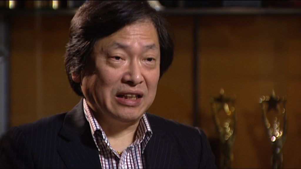 專家：中美為中興通訊解困是雙贏方案