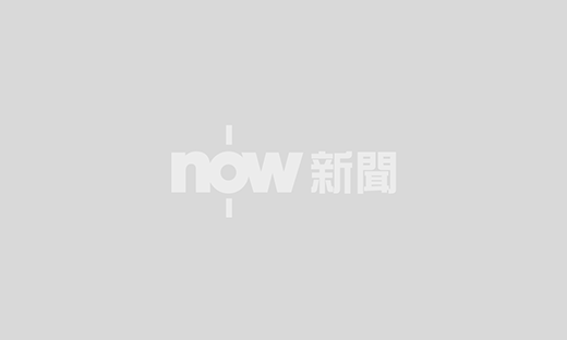 工展會購物節一連四日於亞博舉行 新增「家鄉風味區」 | Now 新聞