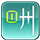 韓星網